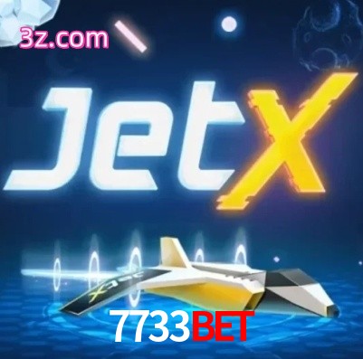 Jet X